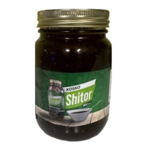 Kosko Shitor Mild 16oz