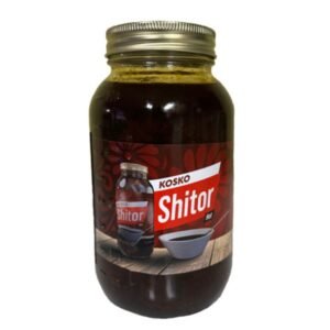 Kosko Shitor Hot 32oz
