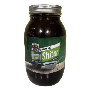 Kosko Shitor Mild 32oz